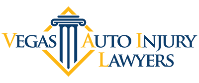 Vegas Auto Injury Lawyers