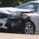 A fender bender illustrates the importance of uninsured motorist coverage